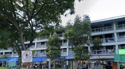 Ubi Avenue 1 (D14), Shop House #616394541